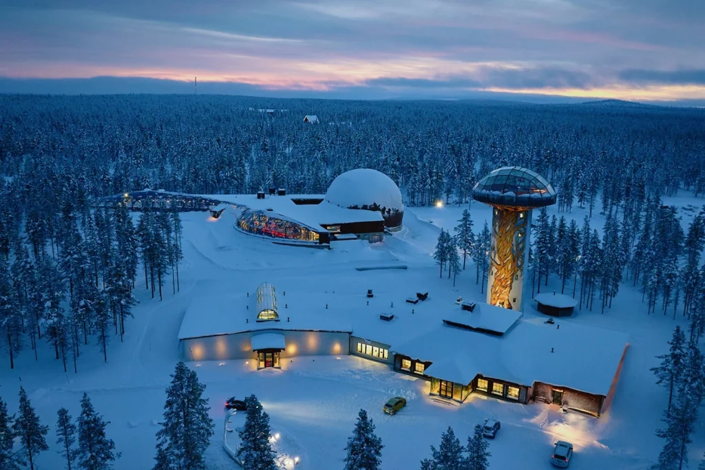 finland2