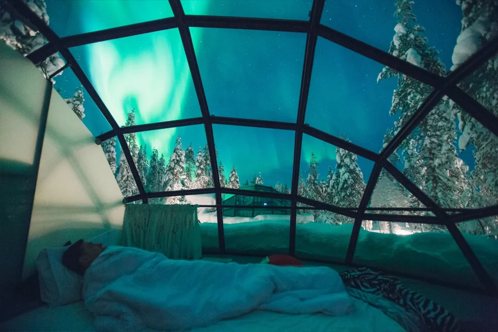 finland3