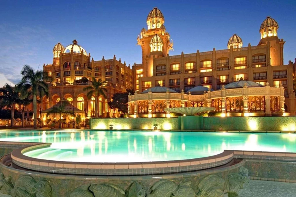 suncity1