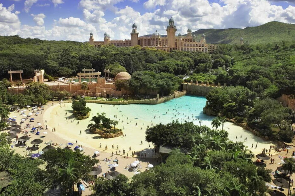 suncity2