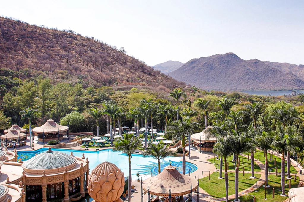 suncity3