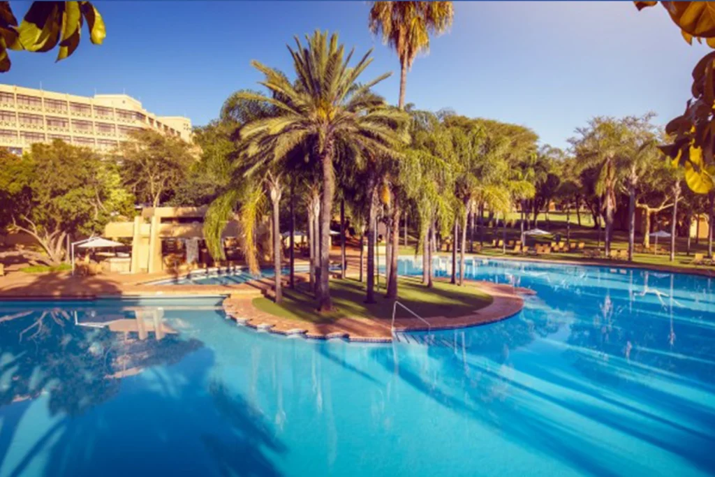 suncity4
