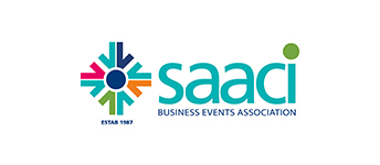 saaci