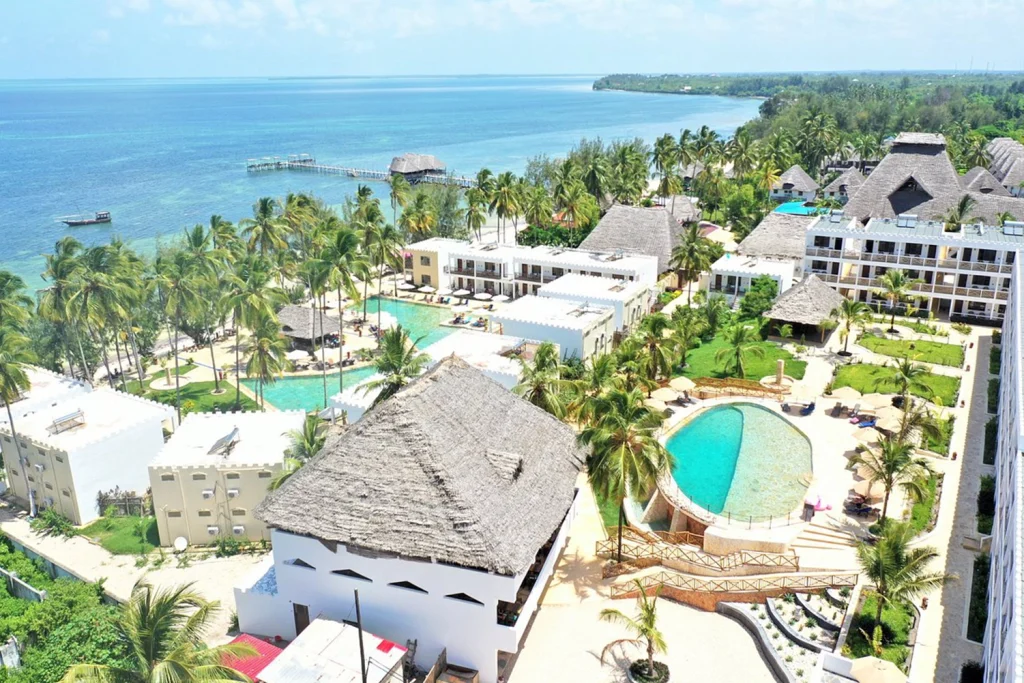 zanzibar1