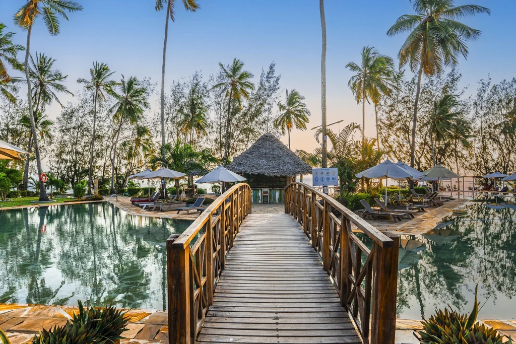 zanzibar2
