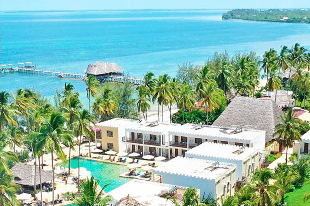 zanzibar3