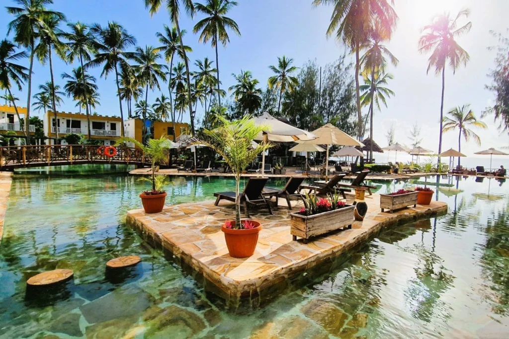 zanzibar4